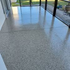 motor city floors and coatings 57