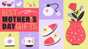 mother s day gift ideas the best