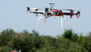eu uk rules aim to integrate drones