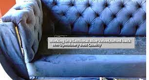 custom sofas los angeles sectionals