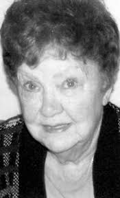 Annette Abbott, 85, our beloved mother and grandmother, returned to her Heavenly Father and her sweetheart, Garn on March 23, 2014 in Heber City, Utah. - MOU0031817-2_20140325