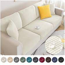 waterproof sofa covers for living