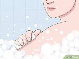 how to be pretty if you are unfortunate