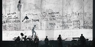 May 27, 2021 · (error code: Roger Waters And The Politics Of Solidarity Overland Literary Journal