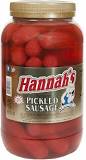 where-is-hannahs-pickled-sausage-made