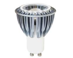 gu10 led lamp gu10 led bulb