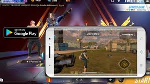 Free fire is ultimate pvp survival shooter game like fortnite battle royale. Tips For Free Fire Diamonds And Coupons Codes For Android Apk Download