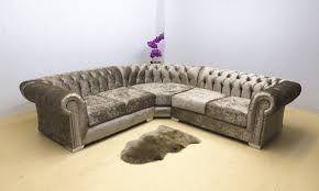 aroura corner sofa