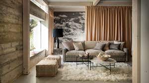 wall mural ideas 10 stunning looks for
