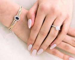 pink poppy nail boutique pink poppy