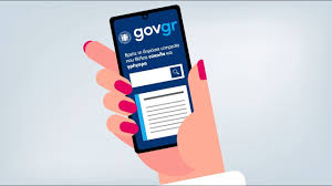 Τους κωδικούς πρόσβασης στο gov.gr ή στο taxisnet για να επιβεβαιώσετε τα στοιχεία σας να γνωρίζετε τον παραλήπτη του εγγράφου Mitsotakis Launch Of Gov Gr Was A Real Digital Revolution Greek City Times
