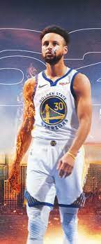 top 25 best stephen curry golden state