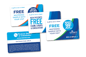 Create free, custom business card designs. Discount Cards Plastic Printers Inc