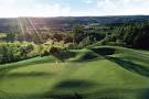 Hockley Valley Golf Course | ToDoOntario