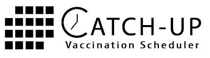 Catchup Vaccination Scheduler
