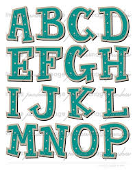 See more ideas about printable alphabet letters, lettering alphabet, printable banner letters. Image Result For Alphabet Letter Templates Free Printable Alphabet Letters Letter Stencils Printables Alphabet Letter Templates