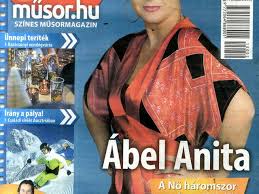 Anita gorbicz is a handball player, zodiac sign: Celeb Az Irasai Celebrity A Z