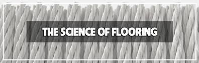 the science of flooring understanding
