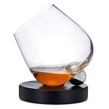 7 Best Cognac Glasses, Plus 1 to Avoid (2020 Buyers Guide) | Freshnss |  Best cognac, Cognac, Best mixed drinks