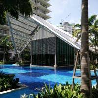 Taman tasik tengah, jalan indah, seksyen 14, 40000,, shah alam, 40000, malaysia. Booking Com Hotels In Batu Tiga Book Your Hotel Now