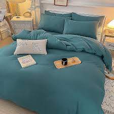 Winter Warmth Bedding Duvet Covers