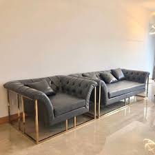 sofia chesterfield sofa choice furniture