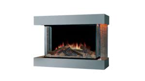 Evonicfires E810 Ds Stora Double Sided