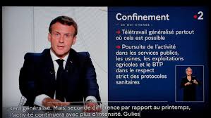 Le harcèlement sexuel en l'occurrence, sujet sur lequel le président de la république et son épouse ont tous deux pris position. Emmanuel Macron Und Brigitte Trogneux Die Schone Und Ihr Schuler Politik Stuttgarter Zeitung