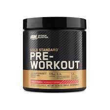 the 11 best pre workouts of 2024