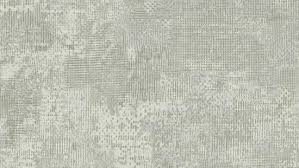 carpet white grey tapiflex excellence
