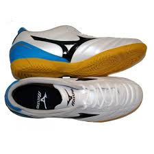 Mizuno Baseball Apparel Sale Mizuno Mens Futsal Shoes