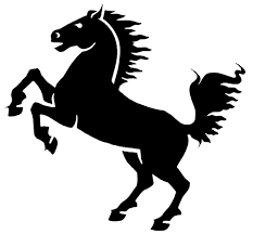 best 35 free horse clipart available