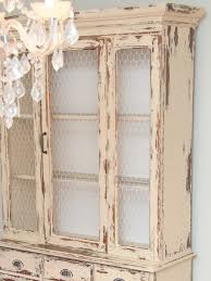 Cabinet 24l x 7w x 24h top 26l x 8w 16 lbs Past Meets Present Trend Replace Glass With Chicken Wire The Safe Way Salvaged Inspirations