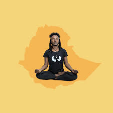 78 afrikan yoga kemetic yoga yoga