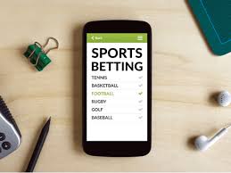 Best Betting Apps in Nigeria 2023 - Compare the betting apps