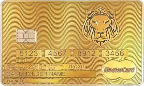 Check spelling or type a new query. Invite Only Credit Cards Solid Gold Credit Card