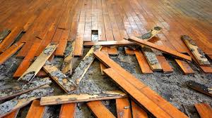 repairing your old wood floors e m
