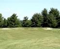 Great Cove Golf Recreation in Mcconnellsburg, Pennsylvania ...