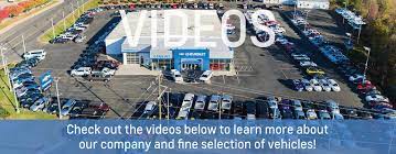 Country Auto Group Serving Warrenton Va Buick Chevrolet Gmc New Used Cars Videos