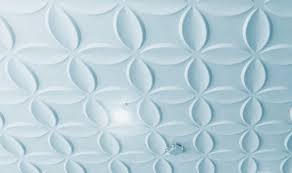 3d acoustic ceiling tiles in australia