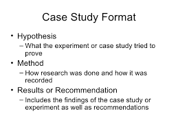 Powerpoint final case study presentation Simply Psychology Page R  