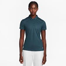 women s golf clothes apparel nike com