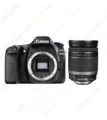 Get the best deal for canon eos 80d digital cameras from the largest online selection at ebay.com. Canon Eos 80d Dslr Camera With 18 200mm Lens