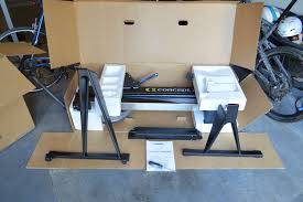 concept2 model e indoor rower review a