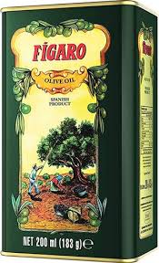 Retrouvez toute l'actualité internationale sur le figaro. Figaro Olive Oil For Body Massaging For Dry Skin Packaging Size 200 Ml Rs 295 Bottle Id 21400903462