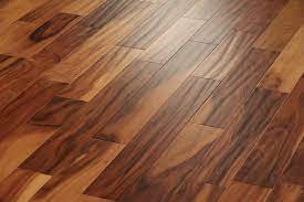 create flooring engineered hardwood