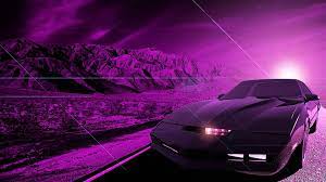knight rider live hd wallpapers pxfuel