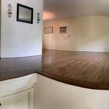 long island hardwood floor sanding