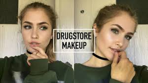 makeup tutorial 2016
