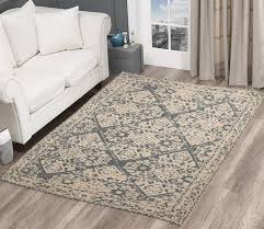 cotton carpet and rugs upto 55 off